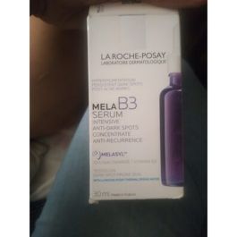 La Roche-Posay Mela B3 Sérum Anti-Taches - 30ml | Boticinal