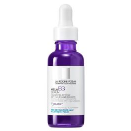 La Roche-Posay Mela B3 Sérum Anti-Taches - 30ml