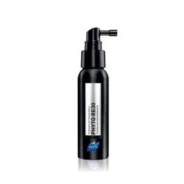 Phyto RE30 Traitement Anti-Cheveux Blancs 50ml - Phyto