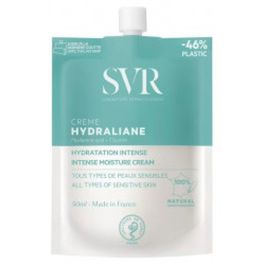 Phyto Phytopanama+ Shampooing Purifiant - Cheveux Gras 250ml
