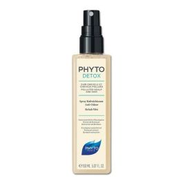 Phyto Detox Spray 150ml - Purifiant Cuir Chevelu