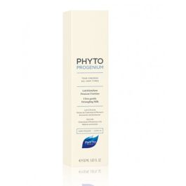 Phyto Progenium Lait - Soin Démêlant Universel - 150 ML