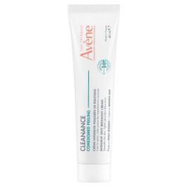 Phyto Kératine Shampooing - Cheveux Secs - 250ml