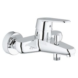 Mitigeur Bidet et Douche Grohe - 33390002 - Eurodisc Cosmo
