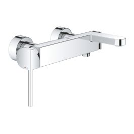 Mitigeur Bidet et Douche Grohe - 33553003 - Standard