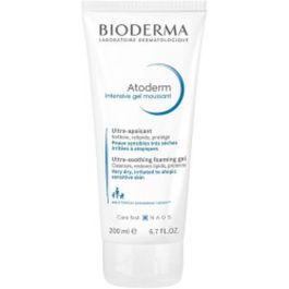 Velpeau Orthèse Claviculaire T4 Blanc - Maintien Efficace