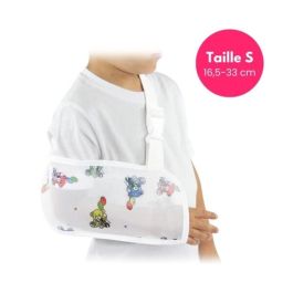 Écharpe de Maintien Enfant Donjoy - Soutien Bras & Épaule