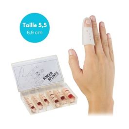 Attelle de Doigt Stack T5.5 - DonJoy - Soutien & Protection