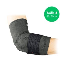 Donjoy Coudière Condilax T4 - Soutien Articulaire - Boticinal