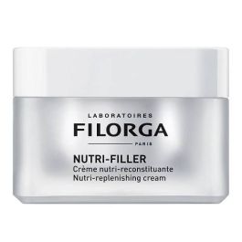 Nutri-Filler FILORGA - 50ML