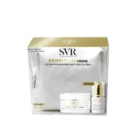 Trousse SVR Densitium Crème + Contour Yeux
