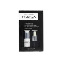 FILORGA C-Recover Sérum 30ml
