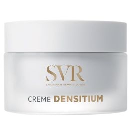 SVR Densitium 45+ Crème 50ml - Anti-Âge Global Peaux Matures