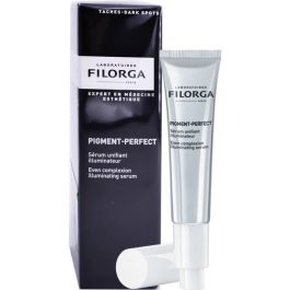 Filorga Pigment-Perfect Sérum Correcteur Taches 30 ml - Anti-Âge