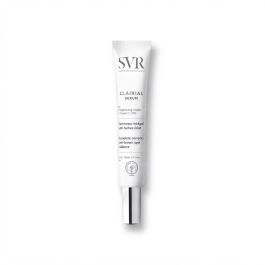 Sérum SVR Clairial