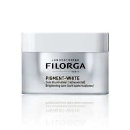 Filorga Pigment-White - Soin Correcteur Anti-Taches 50ml