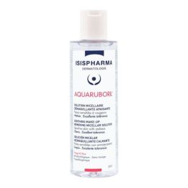Aquaruboril Eau Micellaire 250 ml - Nettoyant Doux Visage