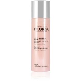 Filorga NCEF-Essence - Lotion Préparatrice Régénérante 150 ml