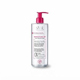 Eau Micellaire SVR Sensifine AR - 400ML