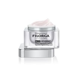 NCEF-Reverse Crème FILORGA - 50ML