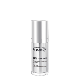 NCEF-Intensive Sérum FILORGA - 30ML