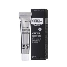 UV-Defence Visage FILORGA - 40ML
