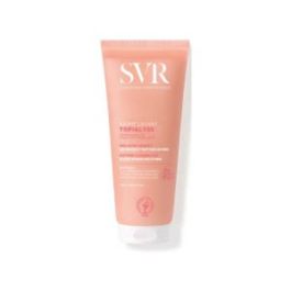 Baume Lavant SVR Topialyse - 200ML