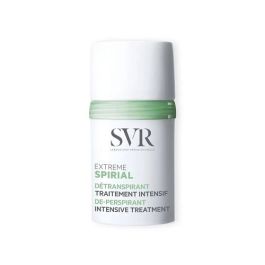 Déo Extrême SVR Spirial - 20ML