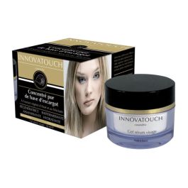 Innovatouch Bave d'Escargot Gel Sérum 50 ml - Anti-Âge