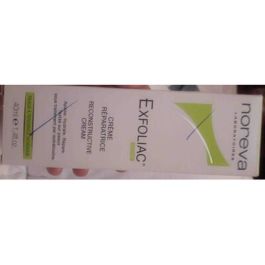 Noreva Exfoliac Crème Réparatrice - Peaux fragilisées | Boticinal