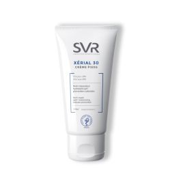 Soin Pieds SVR Xerial 30 - 50ML