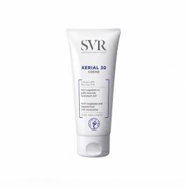 Crème SVR Xerial 30 - 100ML