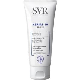 Crème SVR Xerial 30 - 100ML