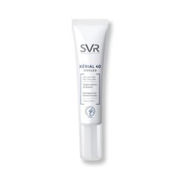 Soin Ongles Abîmés SVR Xerial 40 - 10ML