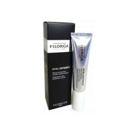 Filorga Hyal-Defence Sérum Protecteur Hydratant 30 ml - Boticinal