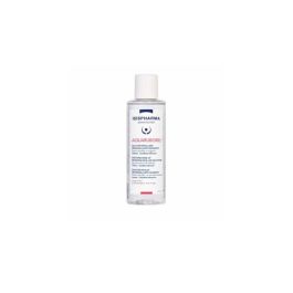 Isispharma Aquaruboril Eau Micellaire 100 ml - Peaux Sensibles