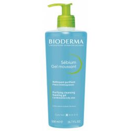 Dentifrice NEP Gencives Sensibles Nan - Soin Doux & Efficace