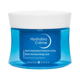 NEP Dentifrice Adulte Bi-Fluor - Hygiène Bucco-Dentaire