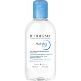 Immunostim Gélules Boîte de 30 - Immunostim - Défenses