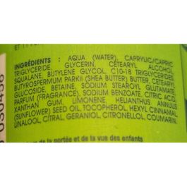 Dermophil Crème Réparatrice Formule Indienne 75ml - Soin Corps