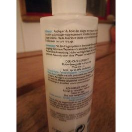 La Roche-Posay Toleriane Dermo-Nettoyant 200 ml - Peaux Sensibles