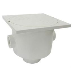 Boite de connexion pour éclairage piscine 30202- ASTRALPOOL