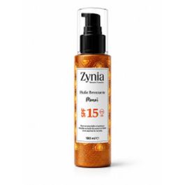 Crème Légère Hydratante SO'BiO étic 50ml - Peau Normale à Mixte