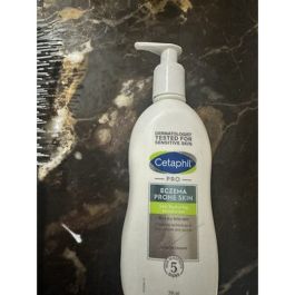 Cetaphil Pro-Eczema Hydratant Restoraderm 295 ml - Peaux