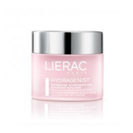 LIERAC Hydragenist Nutri Baume 50ml
