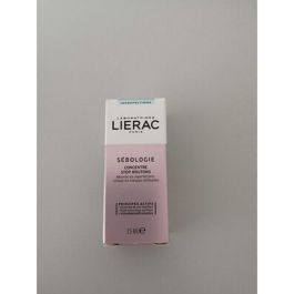 Lierac Sébologie Concentré Stop Boutons - Soin Anti-Imperfections