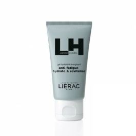 Lierac Homme Gel Hydratation 50ml - Soin Visage Homme | Boticinal