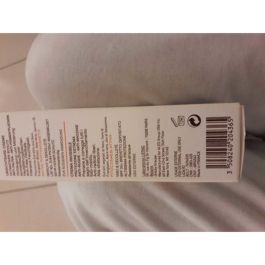 Lierac Sunific SPF50+ Anti-Tache Anti-Ride Invisible 50ml