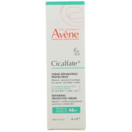 Lierac Sunific Poudre Solaire SPF30 Teintée Sable 50ml