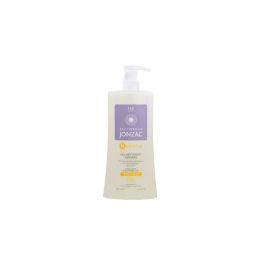 JONZAC Nutritive Gel Nettoyant Surgras 400ml